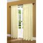 Thermasheer&#40;tm&#41; Weathershield Curtain Panel - image 1
