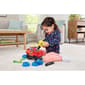 VTech® Drill & Learn Motorized Monster Truck™ - image 4