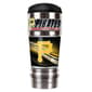MLB Pittsburgh Pirates MVP Stainless Steel Tumbler - image 1