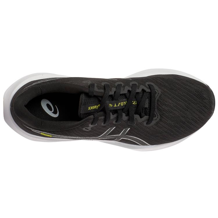 Womens Asics Versablast 4 Athletic Sneakers