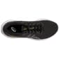 Womens Asics Versablast 4 Athletic Sneakers - image 10