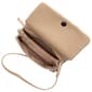 Nine West Emberly Flap Crossbody - image 5