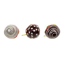 Kurt S. Adler Noble Gems™ Chocolate Strawberry Ornaments Box