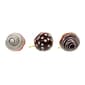 Kurt S. Adler Noble Gems™ Chocolate Strawberry Ornaments Box - image 4