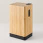 BergHOFF Graphite 5pc. Knife Block Set - image 3