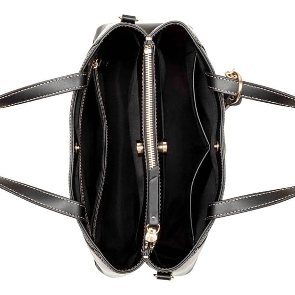 Nine West Zoey Satchel