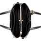 Nine West Zoey Satchel - image 4