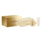 Coach Gold Parfum 4pc. Fragrance Gift Set - image 1