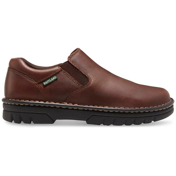 Mens Eastland Newport Slip-On Loafers