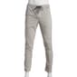 Young Mens Hurley Off Duty Twill Joggers - image 1
