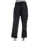 Womens da-sh Jane Stretch Poplin Utility Cargo Pants - image 1