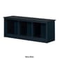 South Shore Fernley Farmhouse Style Bench - image 7