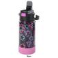 14oz. Triple Wall Insulated Bottle - image 14