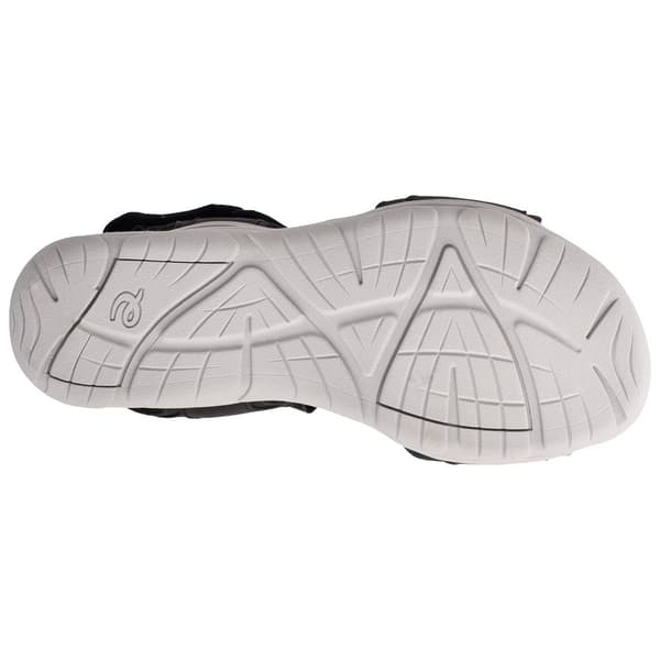 Womens Easy Spirit Lake3 Sport Sandals