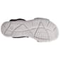 Womens Easy Spirit Lake3 Sport Sandals - image 5