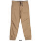 Boys &#40;8-20&#41; Falkirk Twill Joggers - image 3