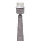 Simple Designs Traditional Candlestick Table Lamp - image 3