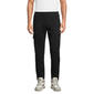Mens Avalanche(R) Ultrasoft Fleece Open Bottom Cargo Pants - image 1