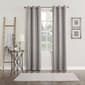 Sun Zero Bryson Blackout Pair Curtains - image 1