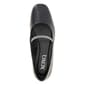 Womens XOXO Dak Mary Jane Flats - image 4