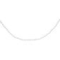 Northlight Seasonal Iridescent Beaded Christmas Garland - image 4
