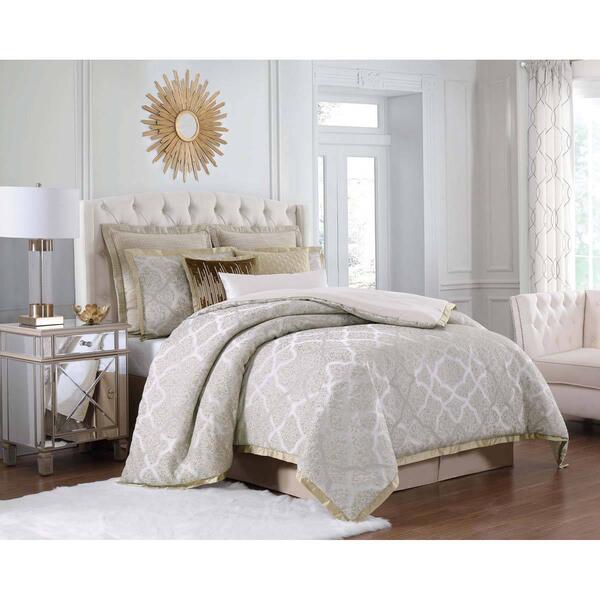 Charisma Paloma Bedding Collection