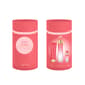 Perry Ellis 360 Coral For Women Gift Set - image 1