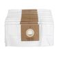 Atrix 6-Qt HEPA Filter Bags 12pk. Fits AHC-1 & RGR6CV - image 1