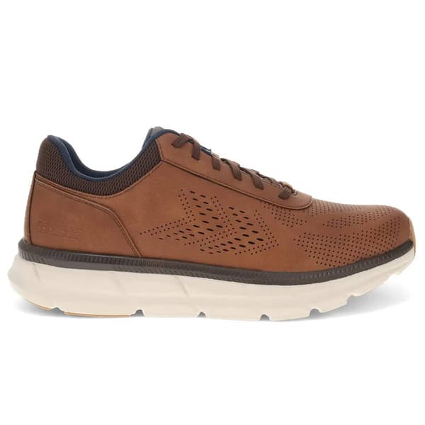 Mens Dockers Go - 2 Fashion Sneakers