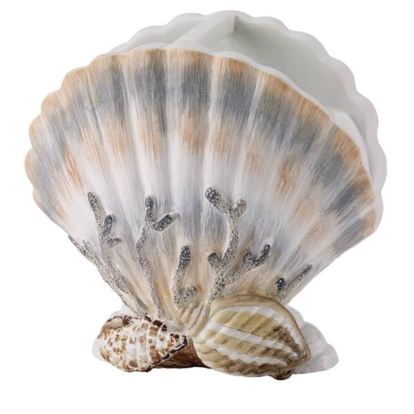 Avanti Destin Toothbrush Holder - image 
