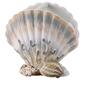 Avanti Destin Toothbrush Holder - image 1