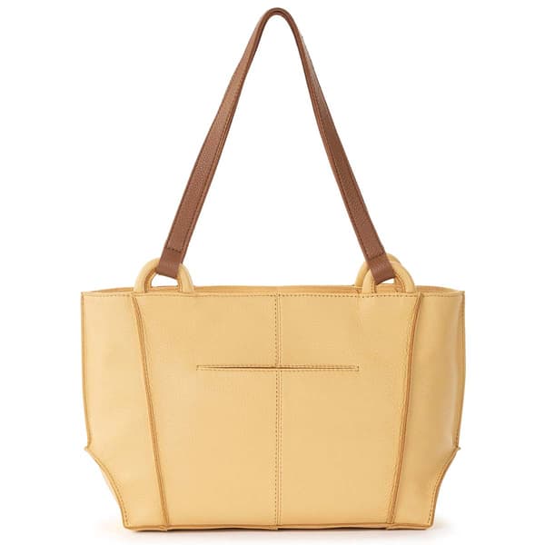 The Sak Los Feliz Satchel