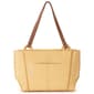 The Sak Los Feliz Satchel - image 3