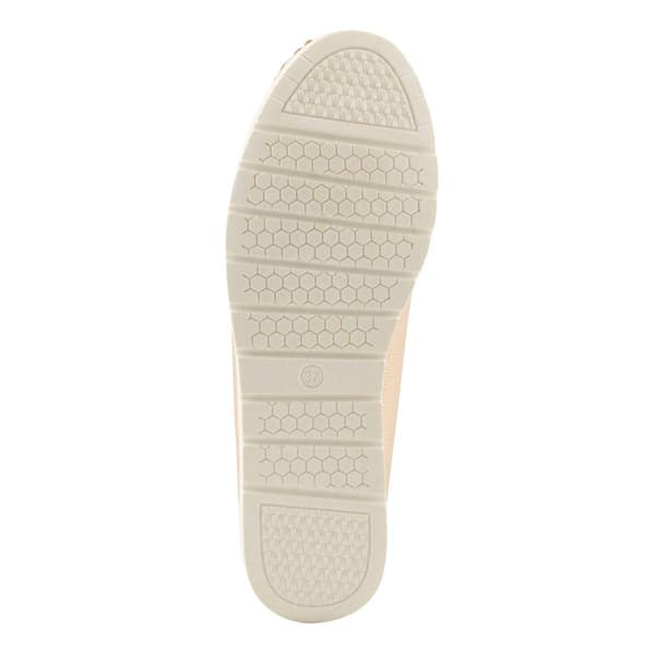 Womens Patrizia Azael Loafers