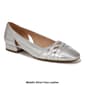 Womens LifeStride Carmen Flats - image 7