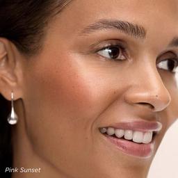 Elizabeth Arden Powder Blush for Cheeks