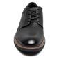 Mens Nunn Bush Griff Plain Toe Oxfords - image 4