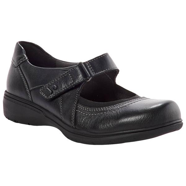 Womens Clarks Carleigh Madi Mary Jane Flats - image 