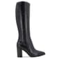 Womens XOXO Bella Tall Boots - image 2