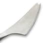 BergHOFF Aaron Probyn 7.25in. Gorge Soft Cheese Knife - image 2