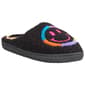 Womens Ella & Joy Multi Spirit Smile Slippers - image 1
