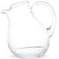 Lenox&#40;R&#41; Tuscany Classics Crystal Pitcher - image 1