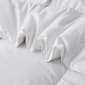 PeaceNest Year-Round Season Cotton Down and Feather Comforter - image 4