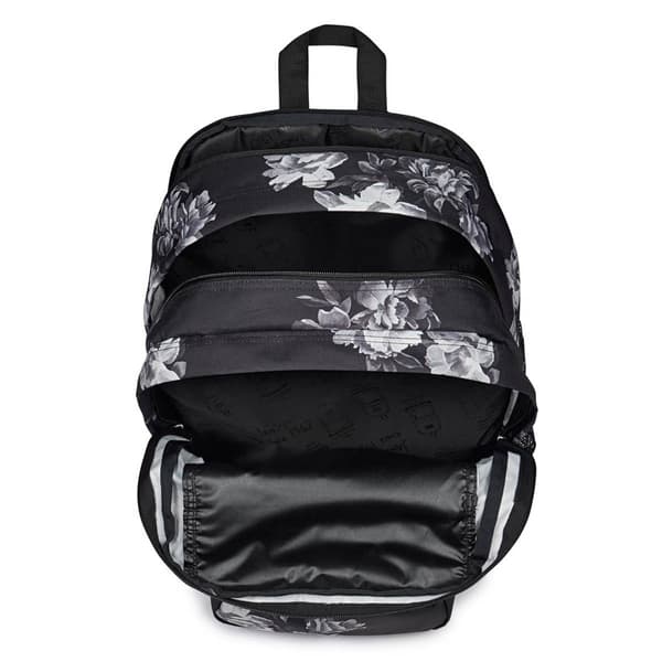 JanSport&#174; Big Student Magnolia Mirage Backpack