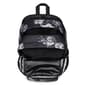 JanSport&#174; Big Student Magnolia Mirage Backpack - image 7