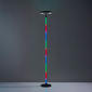 Simplee Adesso Luther RGB Color Changing Torchiere - image 18