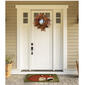 DII® Cozy Fox Doormat - image 3