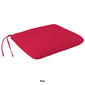 Jordan Manufacturing Universal Seat Cushion - image 5