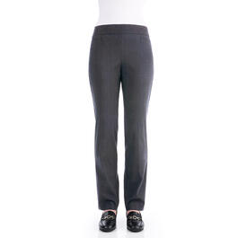 Danskin now gray microfleece lounge pants  Lounge pants, Microfleece, Pants  for women