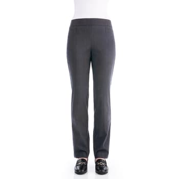 Briggs petite clearance pants